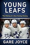 Young Leafs
