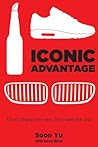 Iconic Advantage®...