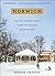 Norwich by Karen Crouse