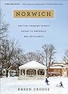 Norwich by Karen Crouse