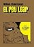 El rey Lear, el manga by Variety Art Works