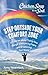 Chicken Soup for the Soul: Step Outside Your Comfort Zone: 101 Stories about Trying New Things, Overcoming Fears, and Broadening Your World