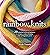 Rainbow Knits: 20 colorful ...