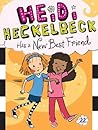 Trending Books