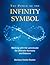 The Power of the Infinity Symbol: Working with the Lemniscate for Ultimate Harmony and Balance