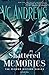 Shattered Memories (3) (The Mirror Sisters Series)