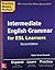 Practice Makes Perfect Intermediate English Grammar for ESL Learners (Practice Makes Perfect Series)