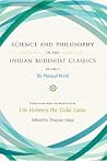 Science and Philo...
