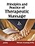Principles and Practice of ...
