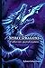 Spirit Dragons & Other Rare Spectral Creatures: A Field Guide (Dragons & Other Rare Creatures)
