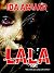 LALA: SIRI 1 - DORM