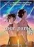 Your name, Vol. 1