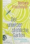 Der unwiderstehli...