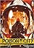 Poison City, tomo 1