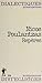 Repères: Hier et aujourd'hui (Dialectiques, interventions) (French Edition)