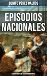 Episodios Naciona...