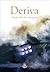 Deriva