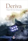 Deriva by Magín Méndez Sanguo
