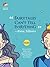 Fairytales can't tell everything —เจ้าชาย, ไม่ได้กล่าว by พี่เพลีย