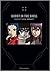 Ghost in the Shell Perfect book 1995-2017