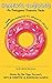 Homer's Odyssey: An Embigge...