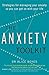 The Anxiety Toolkit