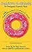 Homer's Odyssey by Mitch Grinter