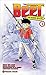 Beet the Vandel Buster, vol. 1