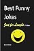 Best Funny Jokes Just for L...