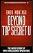 Beyond Top Secret U