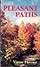 Pleasant paths