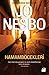 Hamamböcekleri (Harry Hole,...