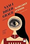 Nam-ı Diğer Grace
