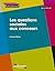 Les questions sociales aux ...