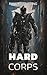 Hard Corps