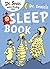 Dr. Seuss’s Sleep Book by Dr. Seuss