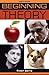 Beginning Theory: An Introduction to Literary and Cultural Theory (Beginnings MUP)