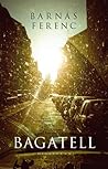 Bagatell