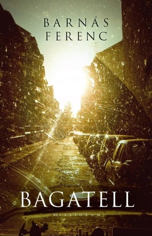 Bagatell