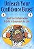 Unleash Your Confidence Beast! by PG Guides
