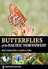 Butterflies of th...