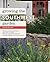 Growing The Southwest Garden by Judith Phillips