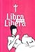 Libra libera (#20)