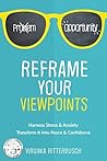 Reframe Your View...