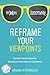 Reframe Your Viewpoints by Virginia Ritterbusch