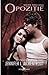 Opoziție by Jennifer L. Armentrout