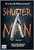 Shutter Man. Der Tod kennt dein Gesicht