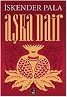 Aşka Dair