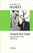 Vergeß den Vogel: Geschichten und Gedichte