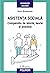 Asistenţa socială: compendi...